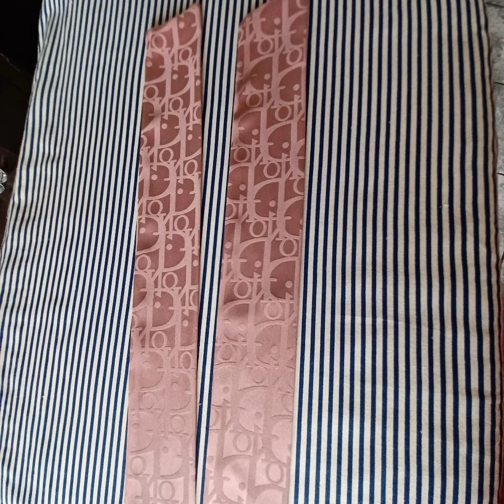 New - Picture 13 of 14